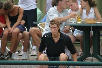 Bild 204 - 9.HSP 2006